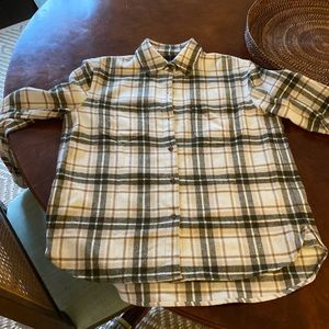 Jenni Kayne Shacket